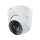 Kamera IP Synology TC510 (turret)